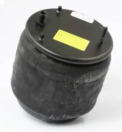 miech-volvo-fm-fh-kpl-tyl-wys-240-sr-300-podstawa-metalowa-firestone-w01m5