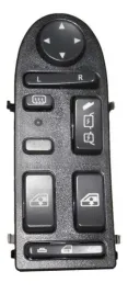 panel-sterowania-drzwi-man-tga-lewy-mtx-cor-man-7098