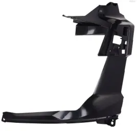 obudowa-reflektora-volvo-wewn-lewy-tangde-td12-51-025l
