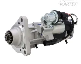 rozrusznik-man-tga-55kw-typ-mitsubischi-prestolite-m90r3548se