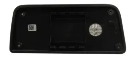 wklad-lustra-mb-actros-4-antos-arcos-lewy-podgrz-zl03-50-045hl-048hl