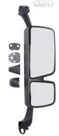 lustro-mb-actros-3-prawe-podgrz-manual-panor-z-mocowaniem-chromowane-tangd