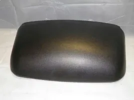 obudowa-lustra-scania-4-lewa-krotkie-rame-1-3-obudowy-tangde-zl04-52-013