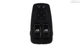 panel-sterowania-szyby-scania-sensor-zy26357