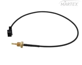 czujnik-temp-retardera-mb-sensor-ba80035