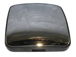 wklad-lustra-dafman-podgrz-wr300-z-plastik-panorama-tangde-zl03-57-009h