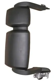 lustro-iveco-stralis-prawe-07-elektr-podgrz-dlugie-ramiepr300-mtx-ut71003