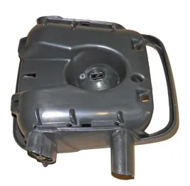 korpus-lustra-panor-volvo-fh-prawy-tangde-zl16-51-020