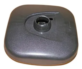 woda-destylowana-1000l-2