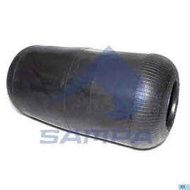 membrana-miecha-volvo-sampa-sp551421