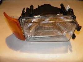 reflektor-daf-95-prawy-z-kier-pomar-tangde-td01-61-002ar