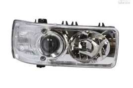 reflektor-daf-105xf-soczewka-prawy-tangde-td-61-034r