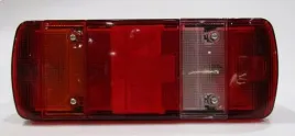 lampa-zesp-scania-4-g-p-r-t-prawa-tangde-td02-52-004r