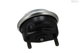 silownik-ham-24-tarcze-man-tga-prawy-m22x15-z-boku-skok-64mm-knorr-k0028