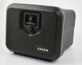 skrzynka-narzedziowa-410lx340wx348h-welvet-1-rygiel-daken-81000