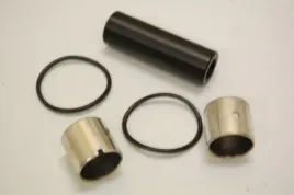 kpl-napr-zawiesz-kabiny-rvi-premium-przod-sc004