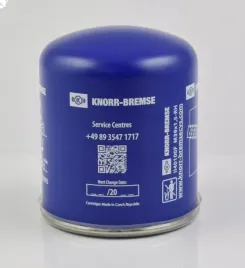 wklad-osuszacza-knorr-knorr-ii40100f