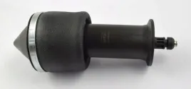 poduszka-kabiny-rvi-magnum-dxi-przod-mtx-ca-506