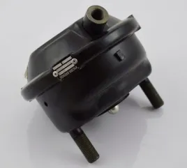 silownik-ham-16-tarcze-m16x15-z-boku-skok-57mm-knorr-ii14535