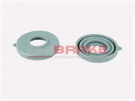 kpl-napr-zacisku-ham-elsa195-225-oslonki-tloczkow-unibrake-unb7051