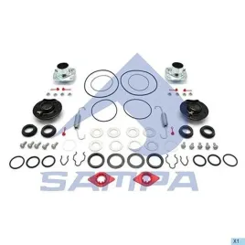 kpl-napr-rozpieraka-saf-2-kola-sampa-075-542