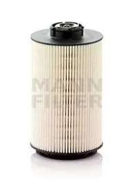 filtr-paliwa-volvo-fe-flrvi-midlum-dxi5-7-mann-filter-pu1058-1x