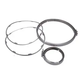 kpl-montaz-filtra-dpf-volvo-rvi-dinex-din8al031