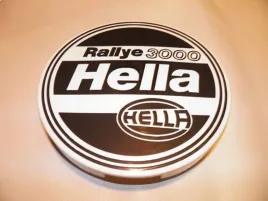 zaslepka-halogenu-rallye-3000-hella-8xs142700-001