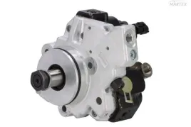 pompa-wys-cisn-man-tgl-tgm-d0834-6-lfl60-68-dopisac-rdzenregen-bosch-0986