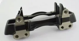wspornik-zacisku-ham-haldex-modul-t-unibrake-unb8701