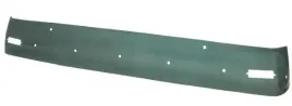 daszek-przeciwsloneczny-man-f2000-maly-2280mm-zielony-otp-otomotive-mn7042
