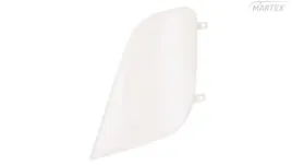 zaslepka-naroznika-kabiny-mb-lewa-otp-otomotive-mr3025