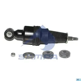 poduszka-kabiny-daf-xf-przod-324mm-105-95-sampa-050-181