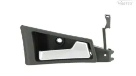 klamka-man-tga-wewn-prawa-mtx-kn-232r