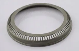 pierscien-abs-saf-do-piasty-3434365000-schmitz-1003457-sensor-ba22036