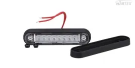 lampa-obrys-led-czerwona-12-36v-dluga-fristom-ft-073cledlong