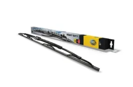pioro-wycieraczki-600mm-rvi-kpl-2szt-ze-spryskiw-daf-lf45-rvi-midlum-vol