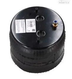 miech-scania-4pgrt-kpl-contitech-air-spring-6703np01