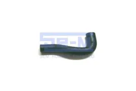 przewod-ukl-chlodzenia-daf-sem-lastik-sem13109