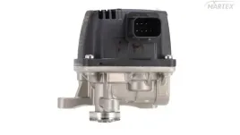 pompa-adblue-daf-106-euro-6-cummins-cummins-5506856