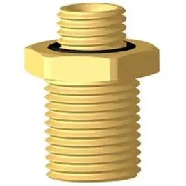 redukcja-pneum-m22z-m16w-m22z-do-butli-kogel-raufoss-ka6237730