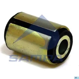 tuleja-resoru-man-tga-przod-243x62x95-sampa-020-263
