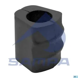 obejma-stab-mb-25x50-sampa-011-045