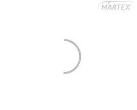 pierscien-zf-zf-parts-4181350023