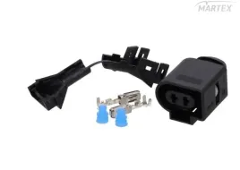 wtyczka-elektr-2-polowa-dt-spare-parts-4-96014
