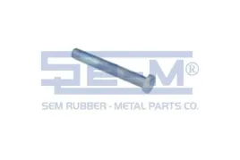 sruba-resora-m24x2-150-rvi-mb-sem-lastik-sem13218
