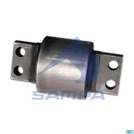 przegub-drazka-reakc-volvo-sampa-030-040