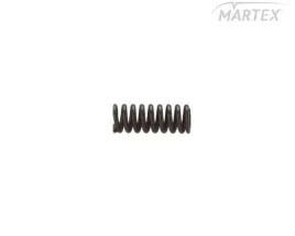 sprezyna-synchro-zf-s5-42-zf-parts-0732041571