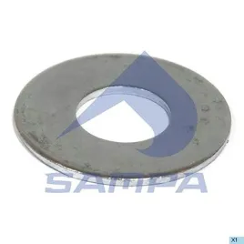podkladka-resoru-daf-95-gr-3mm-sampa-105-326