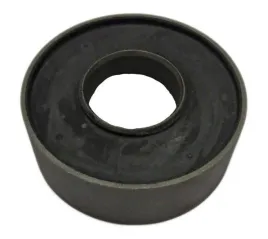 tuleja-kabiny-daf-85cf-sampa-050-105